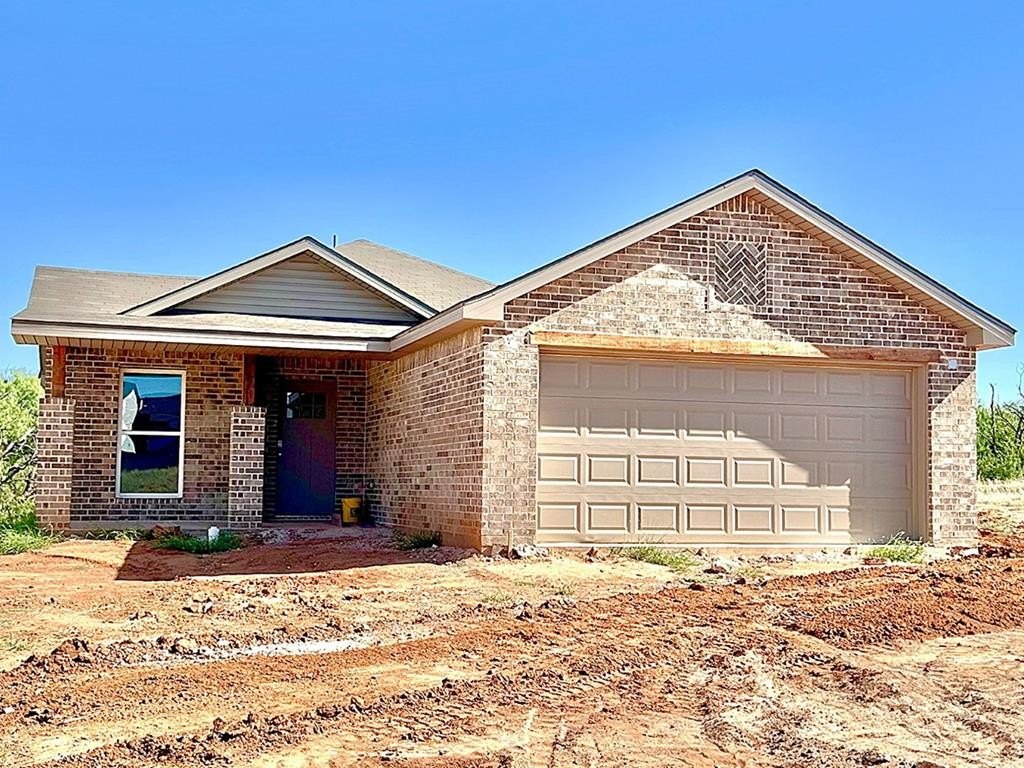1649 Creekside Ave., Sweetwater, TX 79556, 3 Habitaciones Habitaciones , ,2 BañosBaños,Residential,En Venta,1649 Creekside Ave.,5184