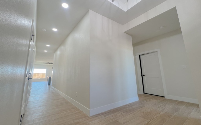 8661 Fiesta Court, Odessa, TX 79765, 4 Habitaciones Habitaciones , ,3 BañosBaños,Residential,En Venta,8661 Fiesta Court,162079