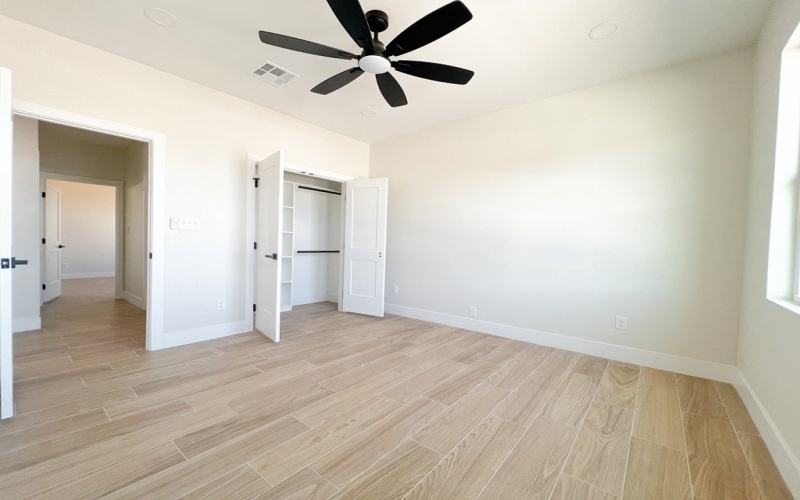 8661 Fiesta Court, Odessa, TX 79765, 4 Habitaciones Habitaciones , ,3 BañosBaños,Residential,En Venta,8661 Fiesta Court,162079