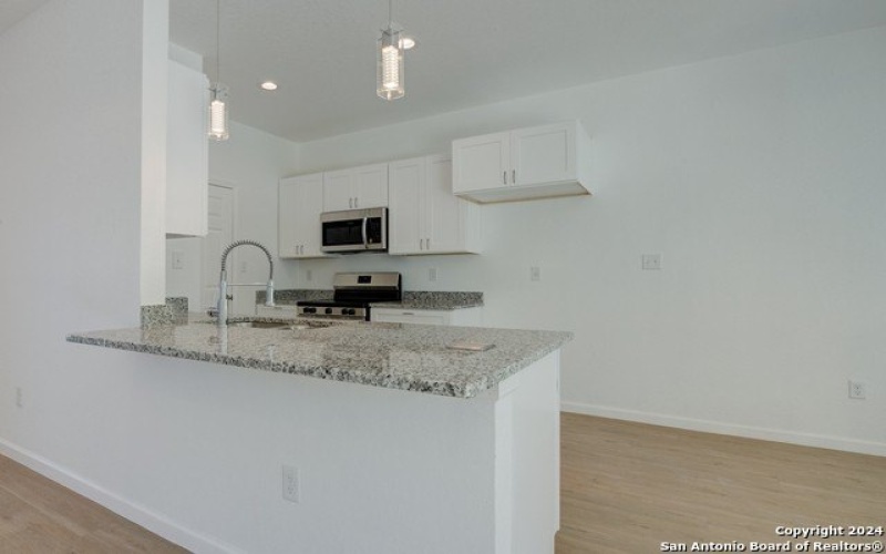 626 SEWANEE, San Antonio, TX 78210, 3 Bedrooms Bedrooms, ,2 BathroomsBathrooms,Residential,For Sale,626 SEWANEE,0,1813248