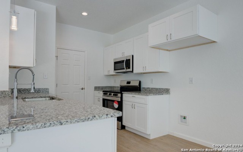 626 SEWANEE, San Antonio, TX 78210, 3 Bedrooms Bedrooms, ,2 BathroomsBathrooms,Residential,For Sale,626 SEWANEE,0,1813248