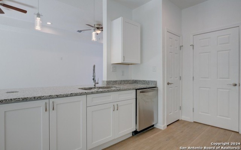 626 SEWANEE, San Antonio, TX 78210, 3 Bedrooms Bedrooms, ,2 BathroomsBathrooms,Residential,For Sale,626 SEWANEE,0,1813248