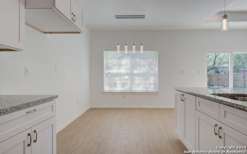 626 SEWANEE, San Antonio, TX 78210, 3 Bedrooms Bedrooms, ,2 BathroomsBathrooms,Residential,For Sale,626 SEWANEE,0,1813248