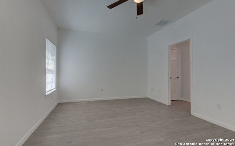626 SEWANEE, San Antonio, TX 78210, 3 Bedrooms Bedrooms, ,2 BathroomsBathrooms,Residential,For Sale,626 SEWANEE,0,1813248