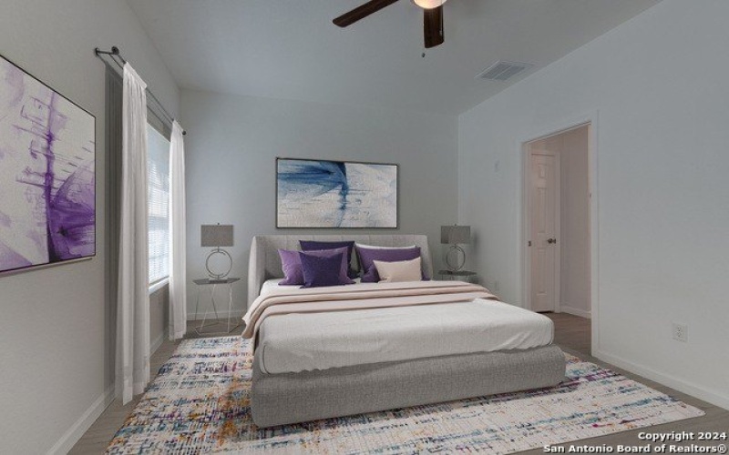 626 SEWANEE, San Antonio, TX 78210, 3 Bedrooms Bedrooms, ,2 BathroomsBathrooms,Residential,For Sale,626 SEWANEE,0,1813248