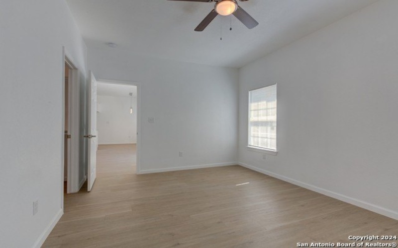 626 SEWANEE, San Antonio, TX 78210, 3 Bedrooms Bedrooms, ,2 BathroomsBathrooms,Residential,For Sale,626 SEWANEE,0,1813248