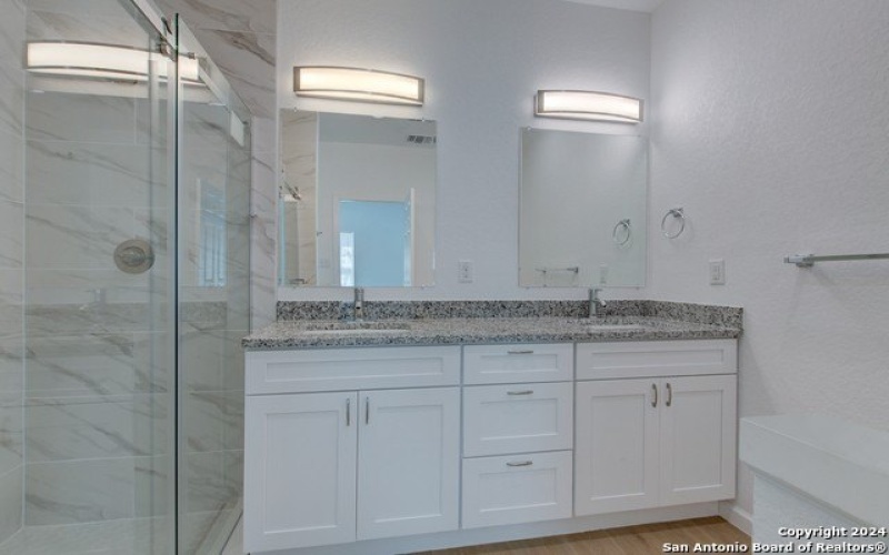 626 SEWANEE, San Antonio, TX 78210, 3 Bedrooms Bedrooms, ,2 BathroomsBathrooms,Residential,For Sale,626 SEWANEE,0,1813248