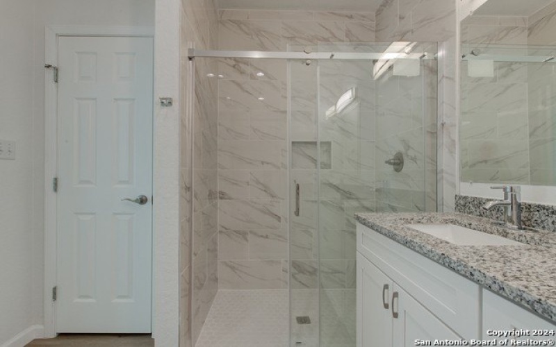 626 SEWANEE, San Antonio, TX 78210, 3 Bedrooms Bedrooms, ,2 BathroomsBathrooms,Residential,For Sale,626 SEWANEE,0,1813248