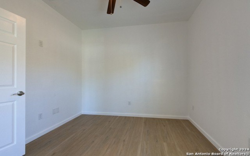 626 SEWANEE, San Antonio, TX 78210, 3 Bedrooms Bedrooms, ,2 BathroomsBathrooms,Residential,For Sale,626 SEWANEE,0,1813248