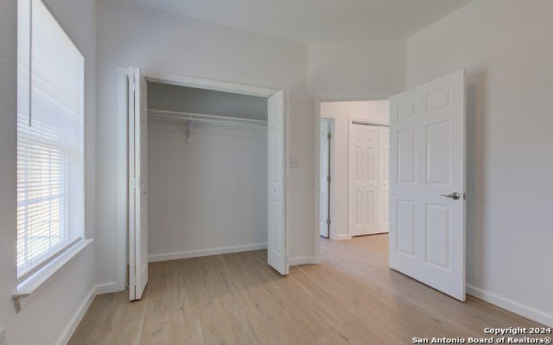 626 SEWANEE, San Antonio, TX 78210, 3 Bedrooms Bedrooms, ,2 BathroomsBathrooms,Residential,For Sale,626 SEWANEE,0,1813248