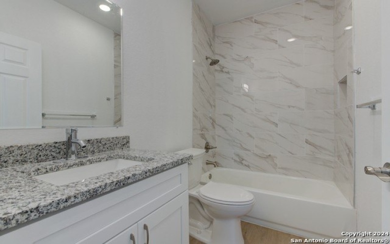 626 SEWANEE, San Antonio, TX 78210, 3 Bedrooms Bedrooms, ,2 BathroomsBathrooms,Residential,For Sale,626 SEWANEE,0,1813248