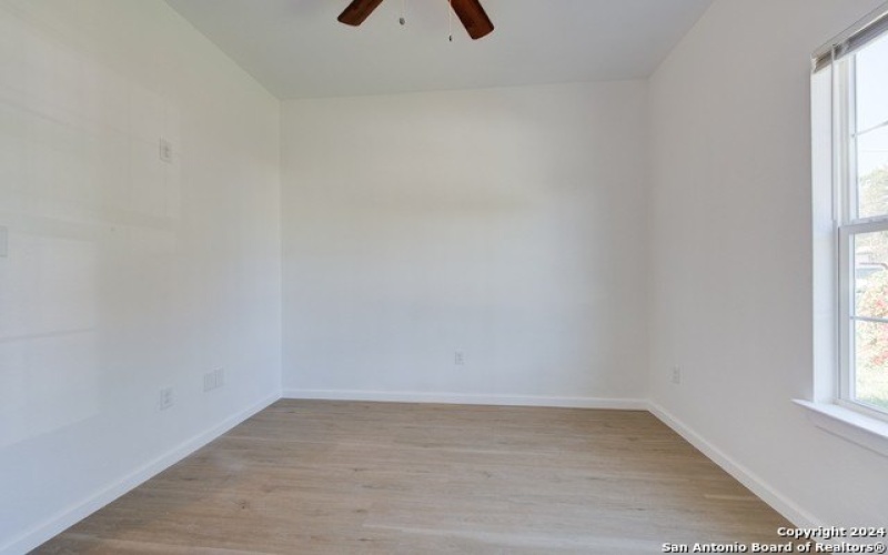626 SEWANEE, San Antonio, TX 78210, 3 Bedrooms Bedrooms, ,2 BathroomsBathrooms,Residential,For Sale,626 SEWANEE,0,1813248