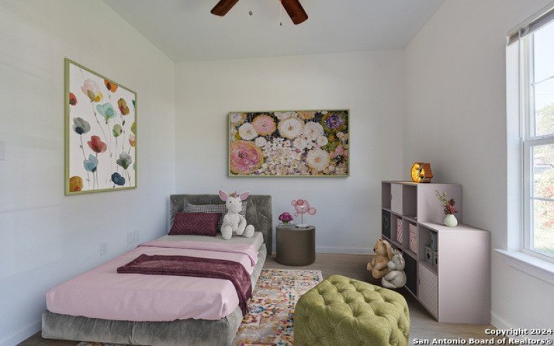 626 SEWANEE, San Antonio, TX 78210, 3 Bedrooms Bedrooms, ,2 BathroomsBathrooms,Residential,For Sale,626 SEWANEE,0,1813248