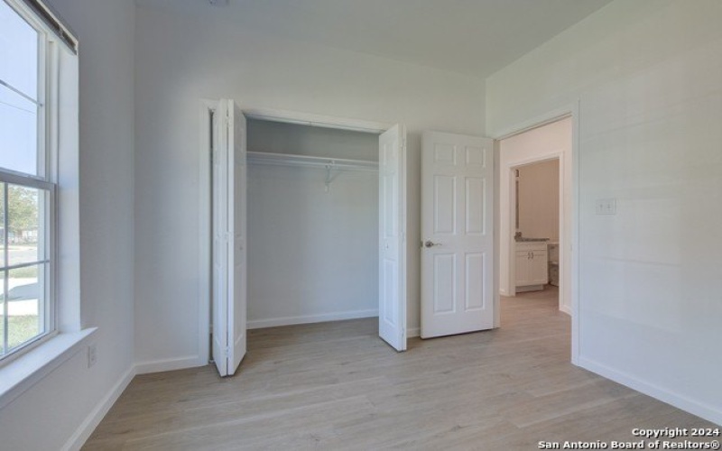 626 SEWANEE, San Antonio, TX 78210, 3 Bedrooms Bedrooms, ,2 BathroomsBathrooms,Residential,For Sale,626 SEWANEE,0,1813248