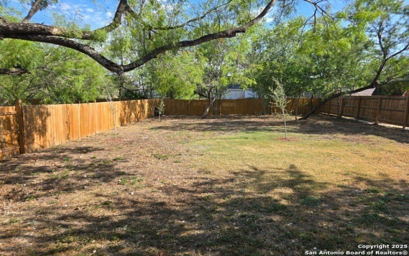 626 SEWANEE, San Antonio, TX 78210, 3 Bedrooms Bedrooms, ,2 BathroomsBathrooms,Residential,For Sale,626 SEWANEE,0,1813248