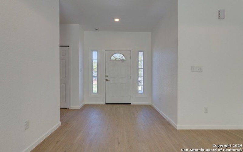 626 SEWANEE, San Antonio, TX 78210, 3 Bedrooms Bedrooms, ,2 BathroomsBathrooms,Residential,For Sale,626 SEWANEE,0,1813248