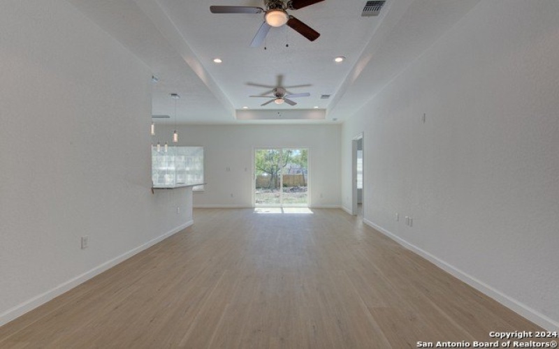 626 SEWANEE, San Antonio, TX 78210, 3 Bedrooms Bedrooms, ,2 BathroomsBathrooms,Residential,For Sale,626 SEWANEE,0,1813248