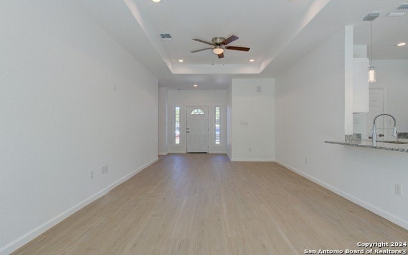 626 SEWANEE, San Antonio, TX 78210, 3 Bedrooms Bedrooms, ,2 BathroomsBathrooms,Residential,For Sale,626 SEWANEE,0,1813248