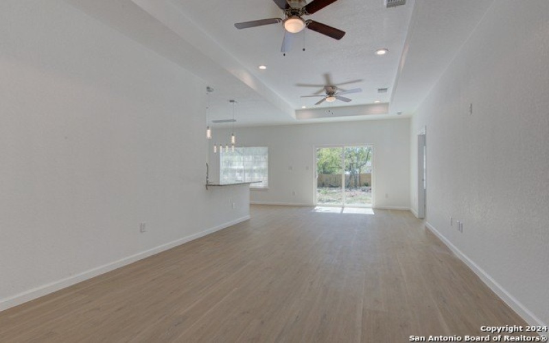 626 SEWANEE, San Antonio, TX 78210, 3 Bedrooms Bedrooms, ,2 BathroomsBathrooms,Residential,For Sale,626 SEWANEE,0,1813248