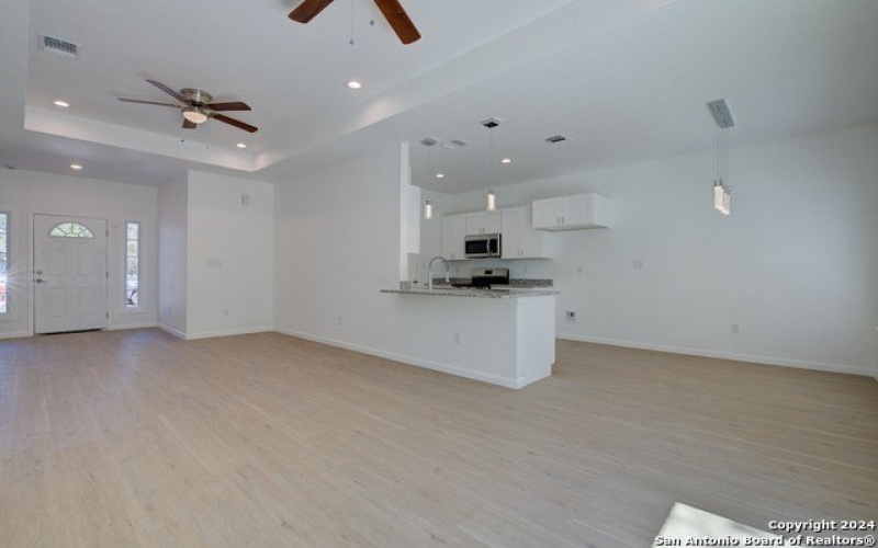 626 SEWANEE, San Antonio, TX 78210, 3 Bedrooms Bedrooms, ,2 BathroomsBathrooms,Residential,For Sale,626 SEWANEE,0,1813248