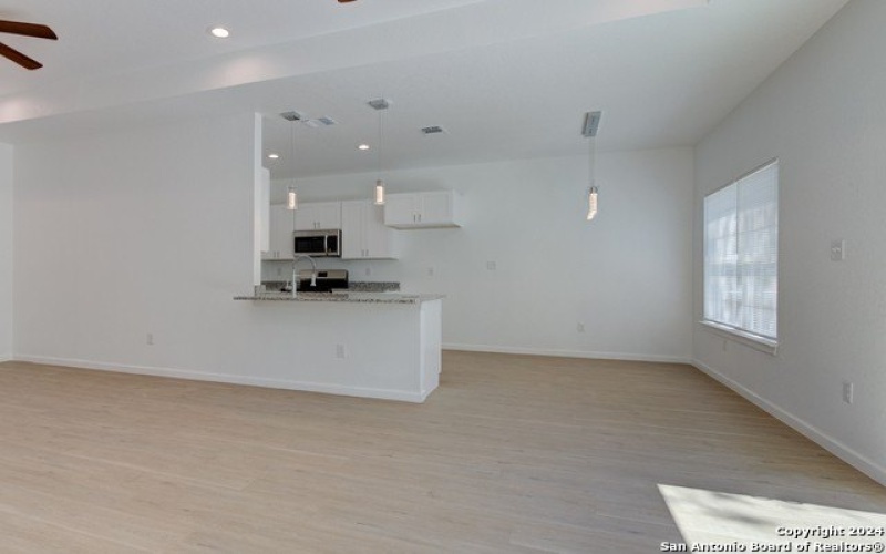 626 SEWANEE, San Antonio, TX 78210, 3 Bedrooms Bedrooms, ,2 BathroomsBathrooms,Residential,For Sale,626 SEWANEE,0,1813248