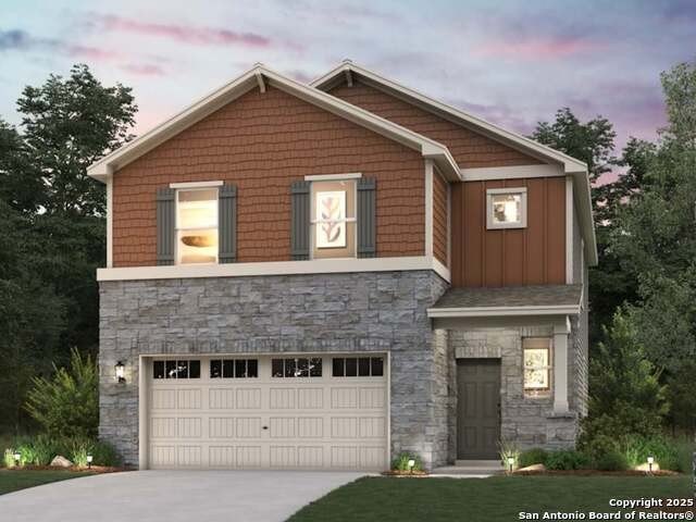 6614 Pintail Pass, Leon Valley, TX 78240, 4 Bedrooms Bedrooms, ,2 BathroomsBathrooms,Residential,For Sale,6614 Pintail Pass,1889011