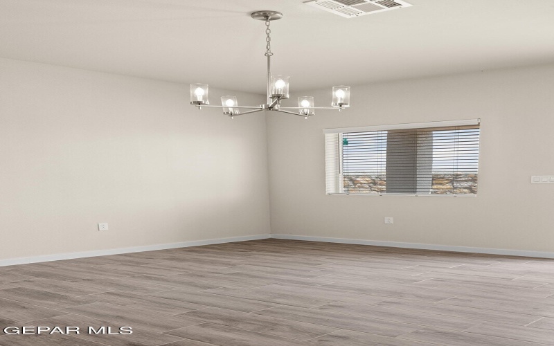 1016 Callie Court, Socorro, TX 79927, 4 Bedrooms Bedrooms, ,1 BathroomBathrooms,Residential,For Sale,1016 Callie Court,915377