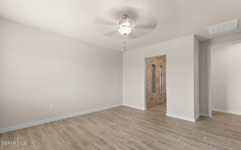 1016 Callie Court, Socorro, TX 79927, 4 Bedrooms Bedrooms, ,1 BathroomBathrooms,Residential,For Sale,1016 Callie Court,915377