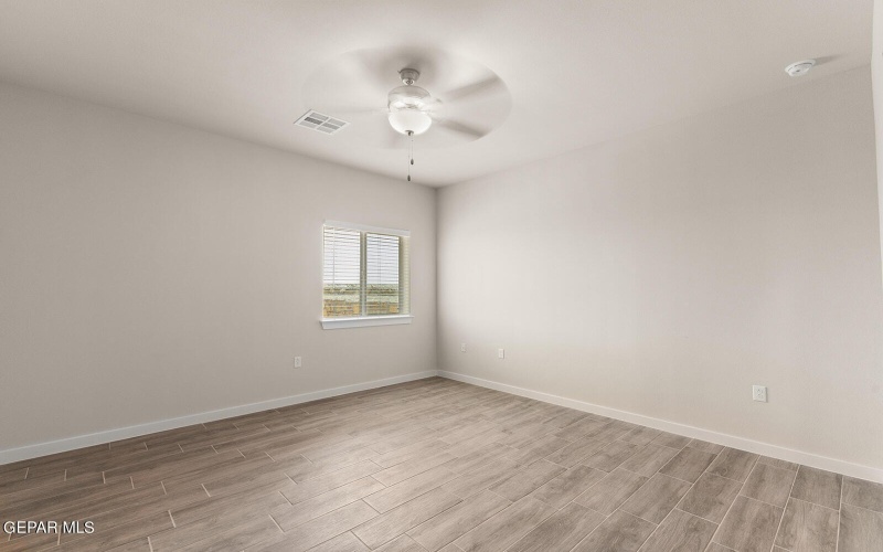 1016 Callie Court, Socorro, TX 79927, 4 Bedrooms Bedrooms, ,1 BathroomBathrooms,Residential,For Sale,1016 Callie Court,915377