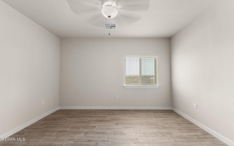 1016 Callie Court, Socorro, TX 79927, 4 Bedrooms Bedrooms, ,1 BathroomBathrooms,Residential,For Sale,1016 Callie Court,915377