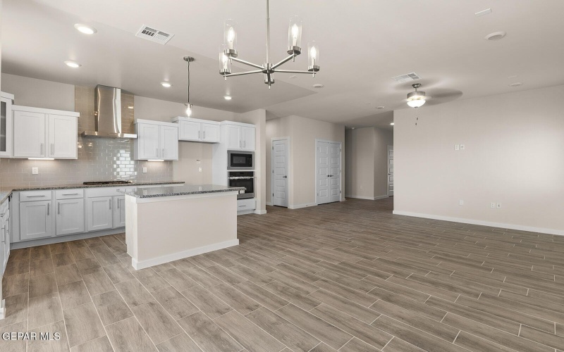 1016 Callie Court, Socorro, TX 79927, 4 Bedrooms Bedrooms, ,1 BathroomBathrooms,Residential,For Sale,1016 Callie Court,915377