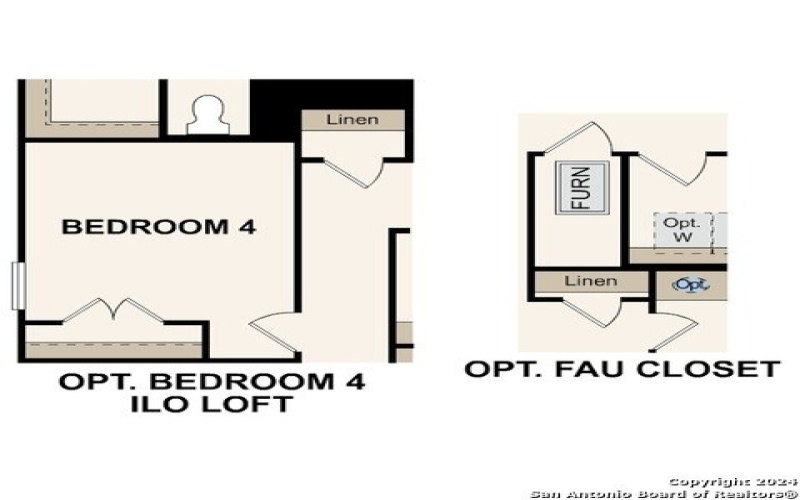 6523 Bufflehead Bend, Leon Valley, TX 78240, 3 Habitaciones Habitaciones , ,2 BañosBaños,Residential,En Venta,6523 Bufflehead Bend,1889124