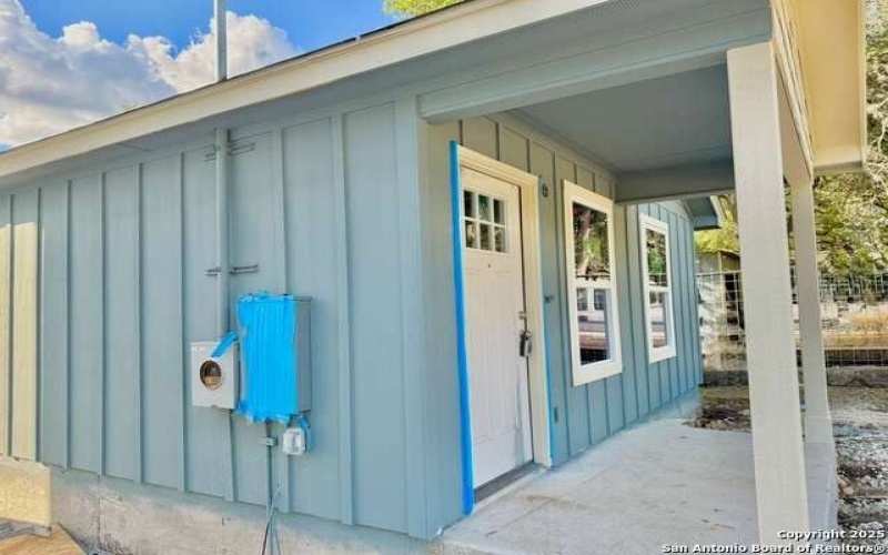 709 Burr Oak, Canyon Lake, TX 78133, 2 Bedrooms Bedrooms, ,2 BathroomsBathrooms,Residential,For Sale,709 Burr Oak,0,1889219