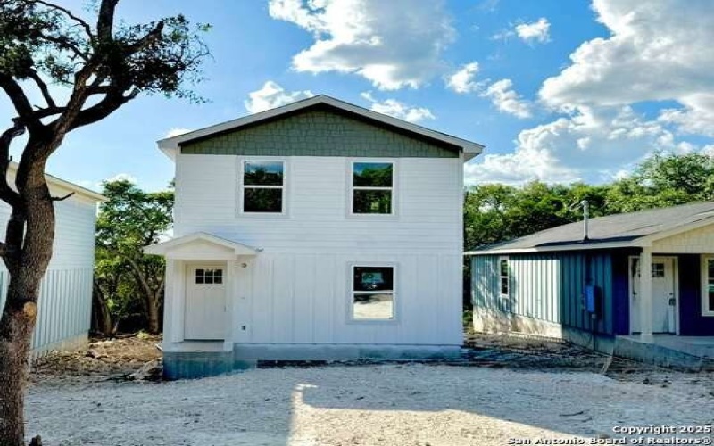 701 Burr Oak, Canyon Lake, TX 78133, 2 Bedrooms Bedrooms, ,2 BathroomsBathrooms,Residential,For Sale,701 Burr Oak,1889265