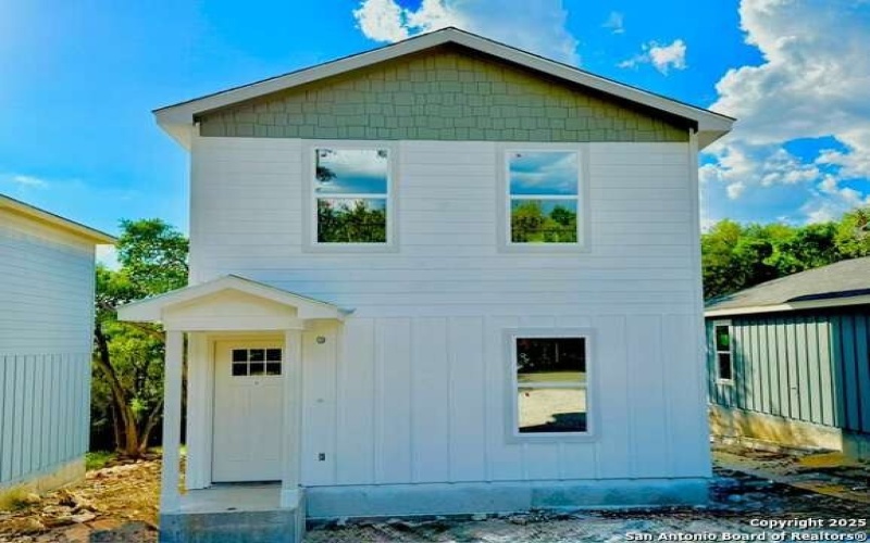 701 Burr Oak, Canyon Lake, TX 78133, 2 Bedrooms Bedrooms, ,2 BathroomsBathrooms,Residential,For Sale,701 Burr Oak,1889265