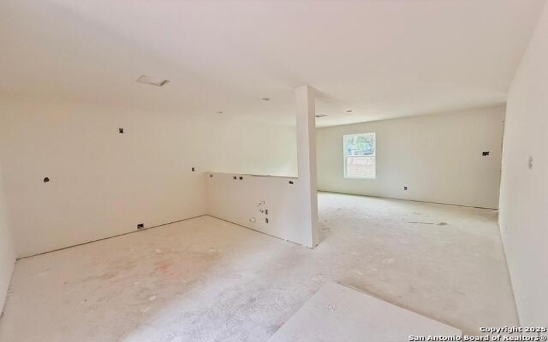 701 Burr Oak, Canyon Lake, TX 78133, 2 Bedrooms Bedrooms, ,2 BathroomsBathrooms,Residential,For Sale,701 Burr Oak,1889265