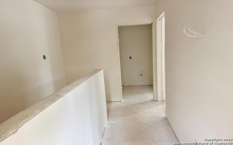 701 Burr Oak, Canyon Lake, TX 78133, 2 Bedrooms Bedrooms, ,2 BathroomsBathrooms,Residential,For Sale,701 Burr Oak,1889265
