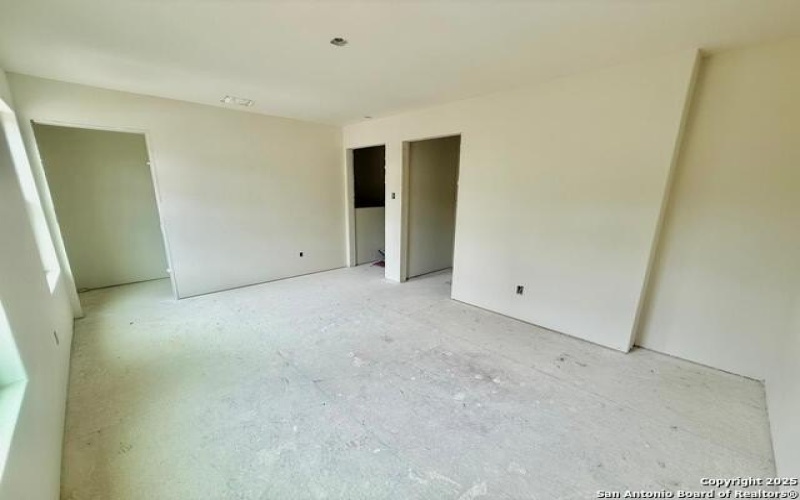 701 Burr Oak, Canyon Lake, TX 78133, 2 Bedrooms Bedrooms, ,2 BathroomsBathrooms,Residential,For Sale,701 Burr Oak,1889265