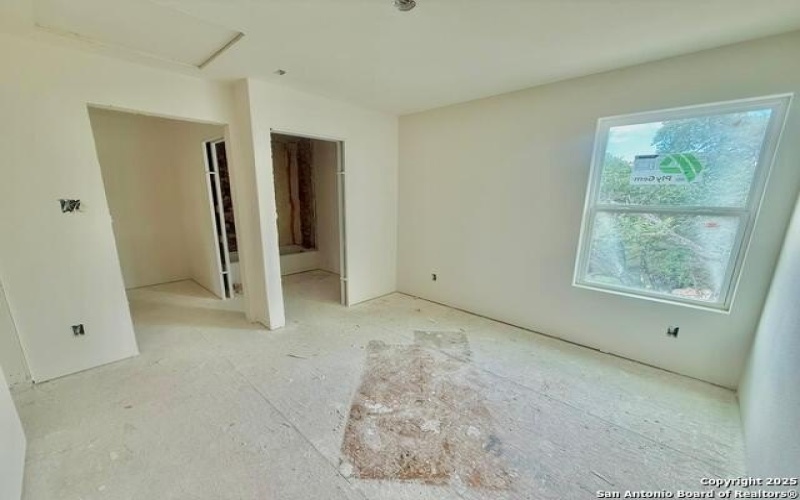 701 Burr Oak, Canyon Lake, TX 78133, 2 Bedrooms Bedrooms, ,2 BathroomsBathrooms,Residential,For Sale,701 Burr Oak,1889265