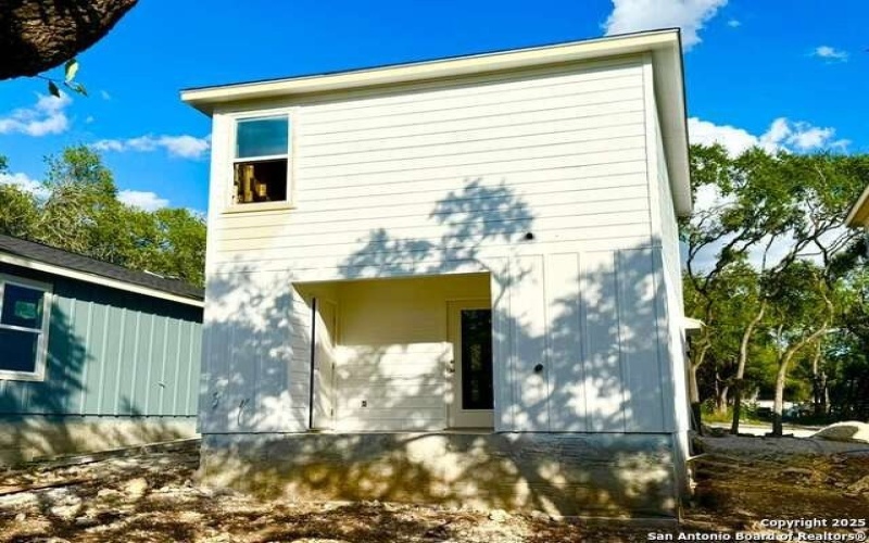 701 Burr Oak, Canyon Lake, TX 78133, 2 Bedrooms Bedrooms, ,2 BathroomsBathrooms,Residential,For Sale,701 Burr Oak,1889265