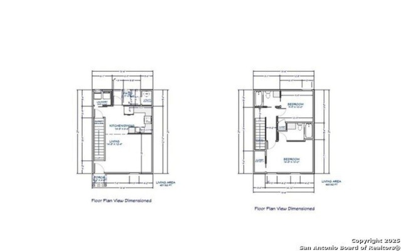 701 Burr Oak, Canyon Lake, TX 78133, 2 Bedrooms Bedrooms, ,2 BathroomsBathrooms,Residential,For Sale,701 Burr Oak,1889265