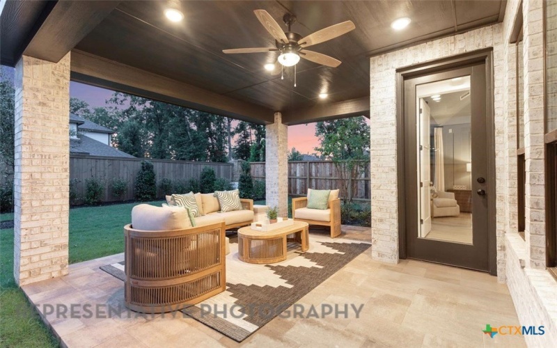 212 Menlo Bend, Liberty Hill, TX 78642, 4 Habitaciones Habitaciones , ,3 BañosBaños,Residential,En Venta,212 Menlo Bend,588458