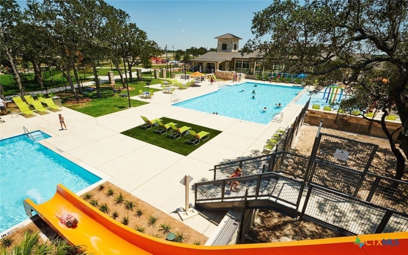 212 Menlo Bend, Liberty Hill, TX 78642, 4 Habitaciones Habitaciones , ,3 BañosBaños,Residential,En Venta,212 Menlo Bend,588458