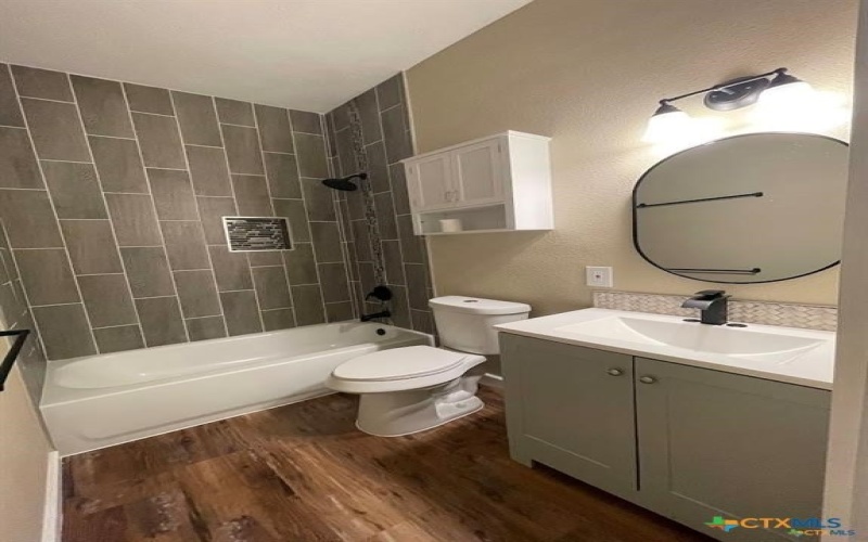 1420 Stallion Springs Drive, Fischer, TX 78623, 3 Habitaciones Habitaciones , ,2 BañosBaños,Residential,En Venta,1420 Stallion Springs Drive,588463