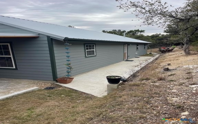 1420 Stallion Springs Drive, Fischer, TX 78623, 3 Habitaciones Habitaciones , ,2 BañosBaños,Residential,En Venta,1420 Stallion Springs Drive,588463