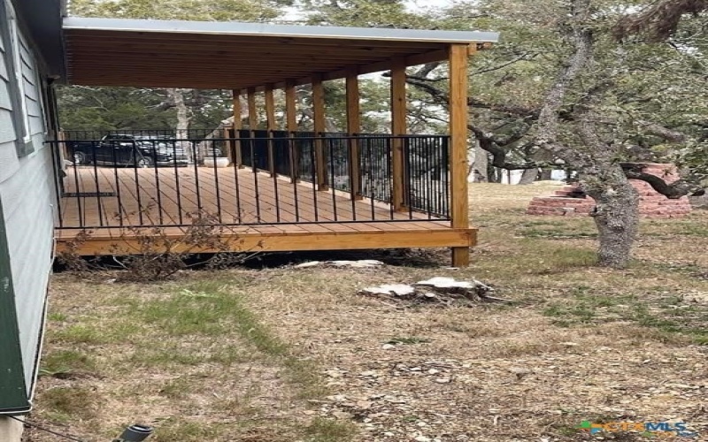 1420 Stallion Springs Drive, Fischer, TX 78623, 3 Habitaciones Habitaciones , ,2 BañosBaños,Residential,En Venta,1420 Stallion Springs Drive,588463