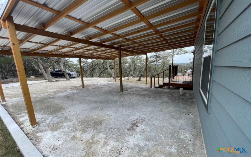 1420 Stallion Springs Drive, Fischer, TX 78623, 3 Habitaciones Habitaciones , ,2 BañosBaños,Residential,En Venta,1420 Stallion Springs Drive,588463