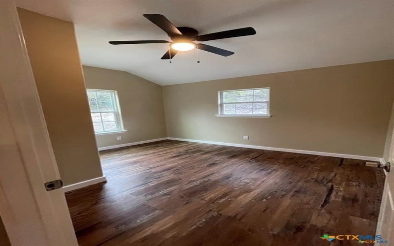 1420 Stallion Springs Drive, Fischer, TX 78623, 3 Habitaciones Habitaciones , ,2 BañosBaños,Residential,En Venta,1420 Stallion Springs Drive,588463