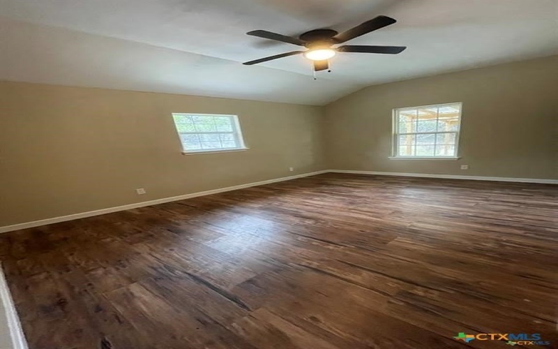 1420 Stallion Springs Drive, Fischer, TX 78623, 3 Habitaciones Habitaciones , ,2 BañosBaños,Residential,En Venta,1420 Stallion Springs Drive,588463