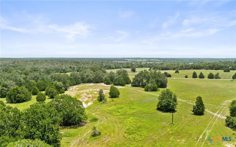 1518 Old Sayers Road, Bastrop, TX 78602, 1 Bedroom Bedrooms, ,1 BathroomBathrooms,Other,For Sale,1518 Old Sayers Road,588467